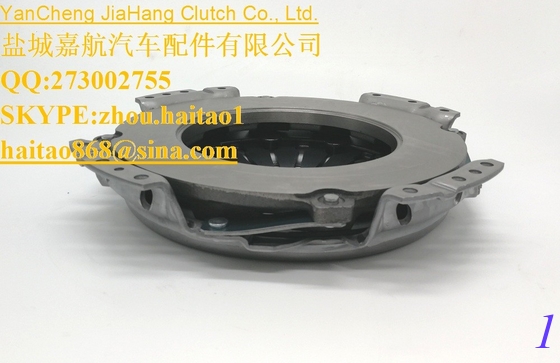 MAZDA Clutch Cover OE TF01-16-410A,TF0116410A supplier