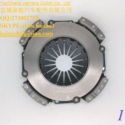 MAZDA Clutch Cover OE TF01-16-410A,TF0116410A supplier