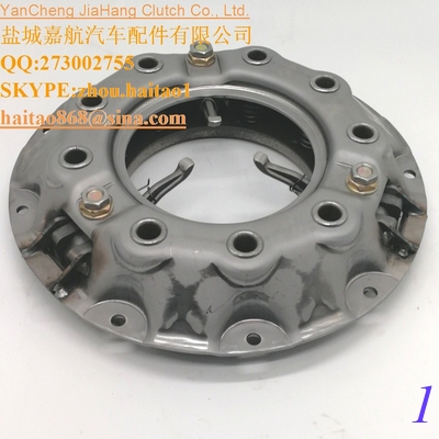 ISC501  CLUTCH COVER supplier