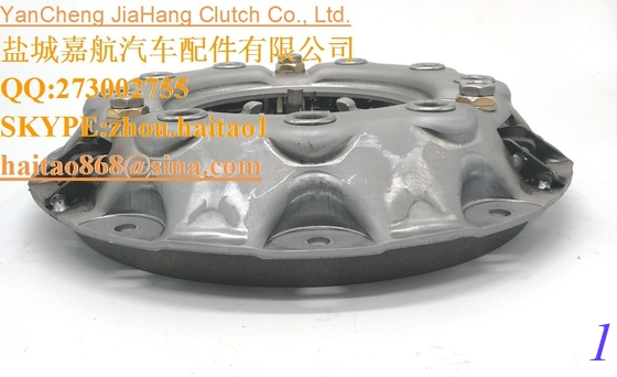 ISC501  CLUTCH COVER supplier