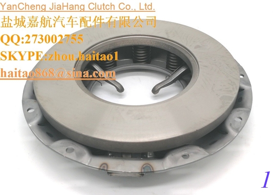 ISC501  CLUTCH COVER supplier