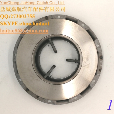 ISC501  CLUTCH COVER supplier