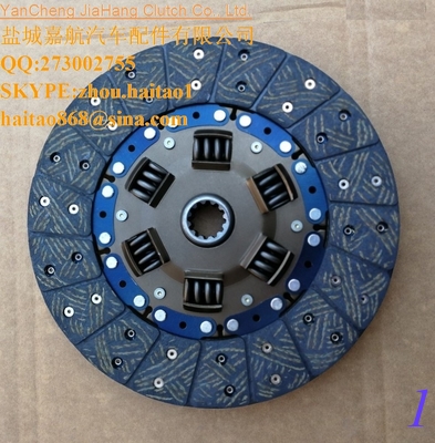 TOYOTA 5-6FD10～30, 5-6FG10～30, 7FD10～30 (9808-0009), 7FG10～30(9808-0009), 8FD10～J35,8FG10～J35, 8FDN15～30, 8FGN15～30, supplier