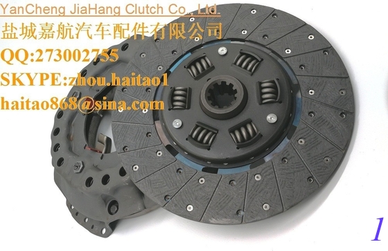 Bedford 7989166  CLUTCH supplier