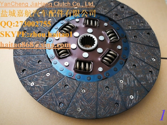 ISD029Y/AIS-036/ISD002 CXZ19 supplier