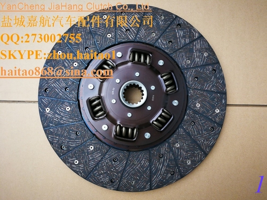 ISD029Y/AIS-036/ISD002 CXZ19 supplier