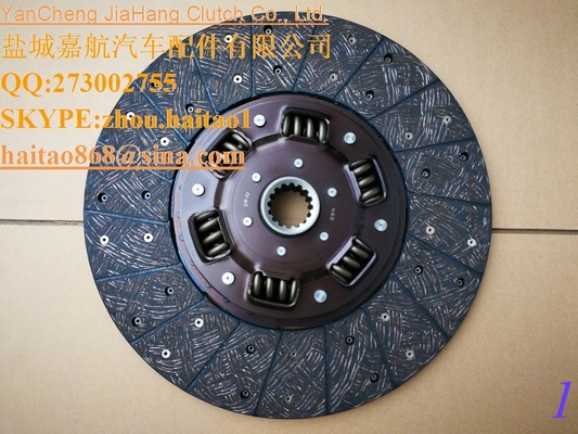 ISD029Y/AIS-036/ISD002 CXZ19 supplier