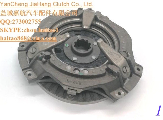 Clutch Plate L02201025500   L-03023-0778-02 supplier