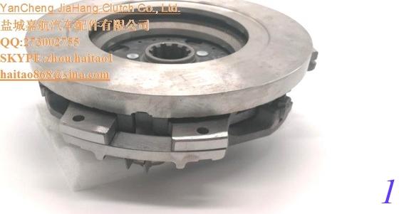 Clutch Plate L02201025500   L-03023-0778-02 supplier