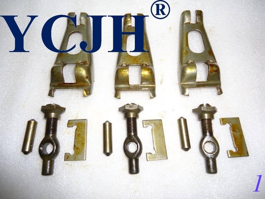 CLUTCH RELEASE LEVER 27H3279 7H3001/38788 SPRING. Single Clutch Spring supplier