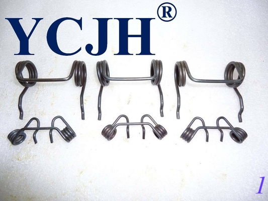 CLUTCH RELEASE LEVER 27H3279 7H3001/38788 SPRING. Single Clutch Spring supplier