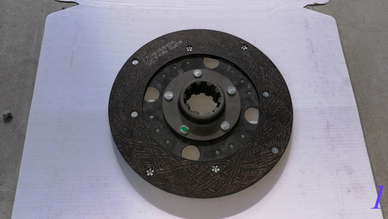 CLUTCH  DISC  03023-0778-02 supplier