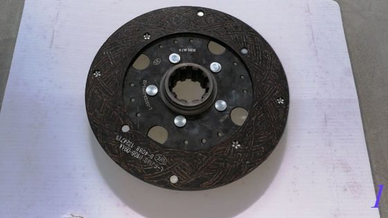 CLUTCH  DISC  03023-0778-02 supplier