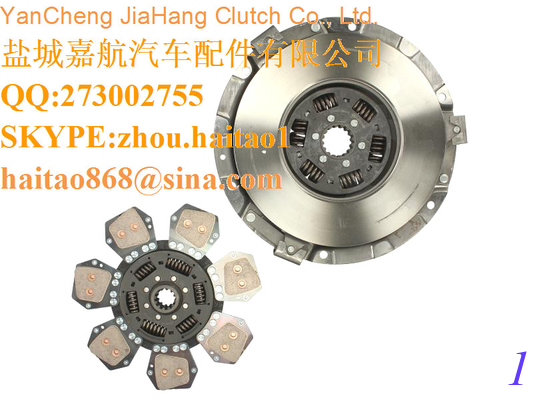 CLUTCH KIT 	133 0610 10 supplier