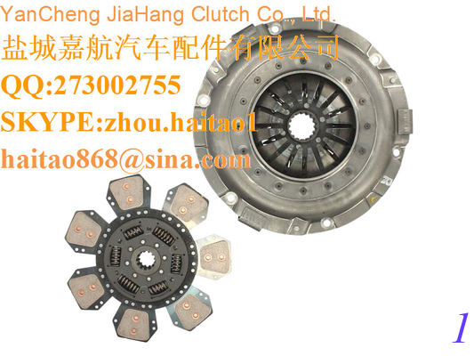 CLUTCH KIT 	133 0610 10 supplier