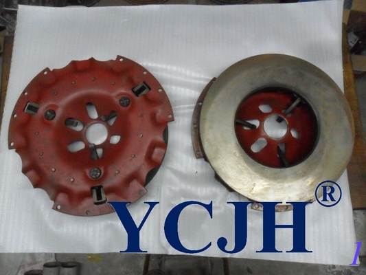 93003315  93003315  CLUTCH COVER supplier