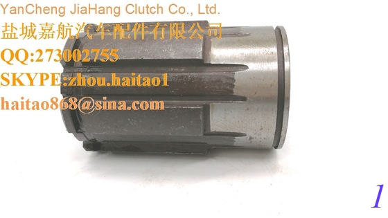 CSL-9799  WITH BUSHING   CSL-9798    127393/127857 supplier