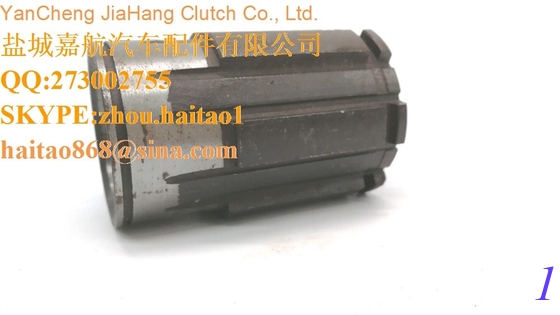 CSL-9799  WITH BUSHING   CSL-9798    127393/127857 supplier