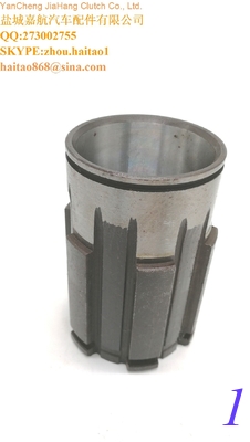 CSL-9799  WITH BUSHING   CSL-9798    127393/127857 supplier