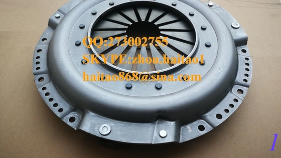 635068609 Coupling set supplier