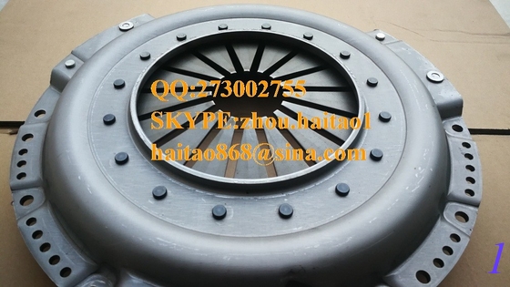 635068609 Coupling set supplier