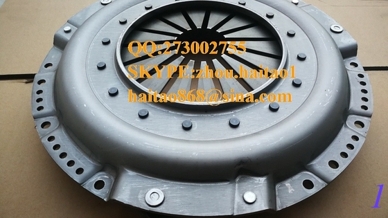 635068609 Coupling set supplier