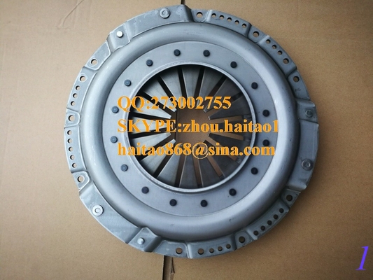 635068609 Coupling set supplier