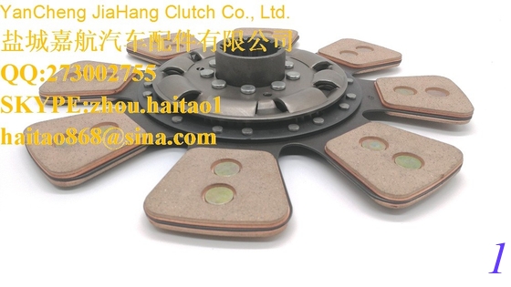 5124029, 5154768 CLUTCH PLATE supplier