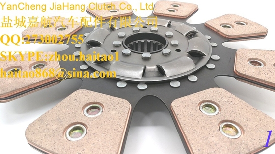 5124029, 5154768 CLUTCH PLATE supplier