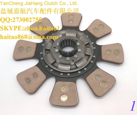 YCJH 5112605  YCJH 511 2605  YCJH 5118453  YCJH 511 8453  YCJH 5124029  YCJH 5 supplier