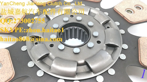 5124029, 5154768 CLUTCH PLATE supplier