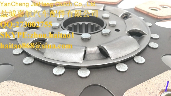 5124029, 5154768 CLUTCH PLATE supplier