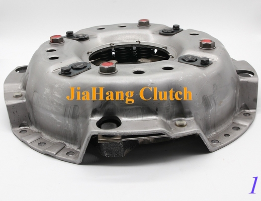 43102-10011  CLUTCH COVER supplier