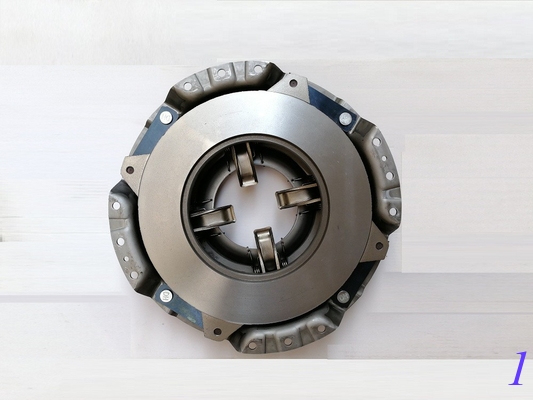 43102-10011  CLUTCH COVER supplier