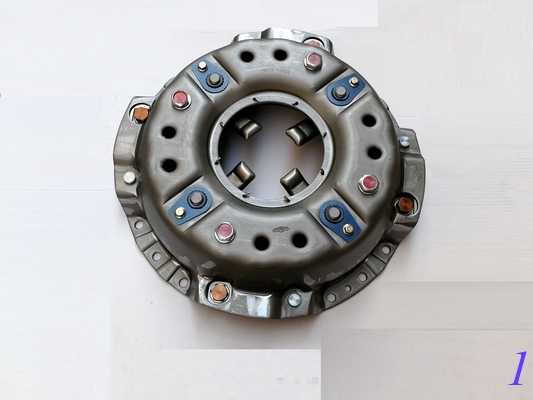 43102-10011  CLUTCH COVER supplier