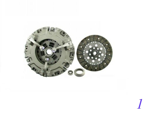 AM876219, CH18376 Aftermarket Clutch Disc high quality RE211277  - USED FOR  CLUTCH KI Models 1050, 1070, 4005 supplier