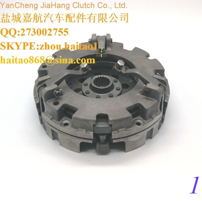 NEW Clutch Plate for Kubota Tractor L235 L275 L2201 L2250 L2250F supplier