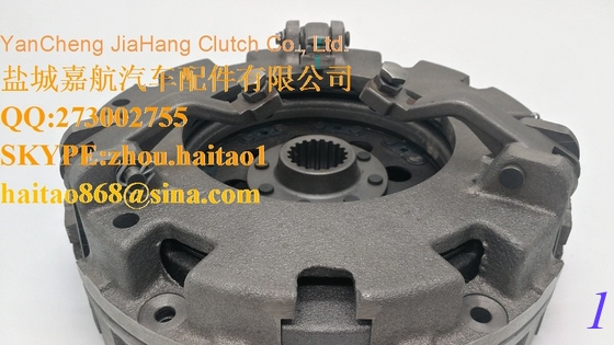 NEW Clutch Plate for Kubota Tractor L235 L275 L2201 L2250 L2250F supplier