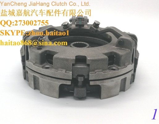 NEW Clutch Plate for Kubota Tractor L235 L275 L2201 L2250 L2250F supplier