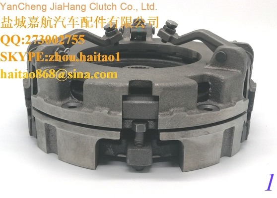 NEW Clutch Plate for Kubota Tractor L235 L275 L2201 L2250 L2250F supplier