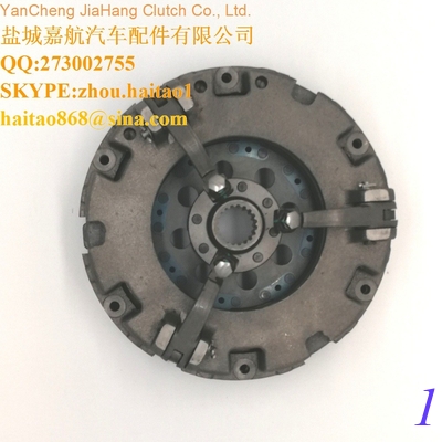 NEW Clutch Plate for Kubota Tractor L235 L275 L2201 L2250 L2250F supplier