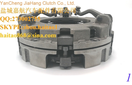 NEW Clutch Plate for Kubota Tractor L235 L275 L2201 L2250 L2250F supplier