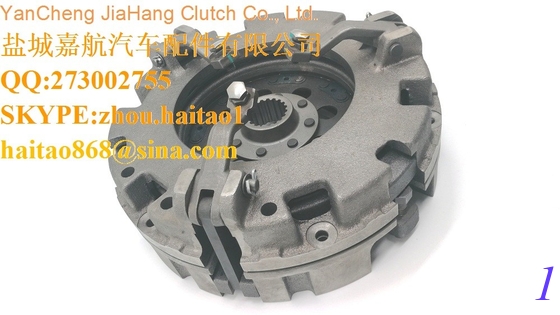 NEW Clutch Plate for Kubota Tractor L235 L275 L2201 L2250 L2250F supplier