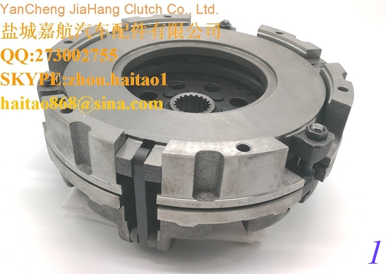 NEW Clutch Plate for Kubota Tractor L235 L275 L2201 L2250 L2250F supplier