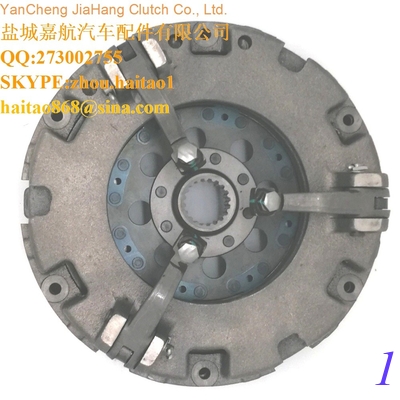 NEW Clutch Plate for Kubota Tractor L235 L275 L2201 L2250 L2250F supplier