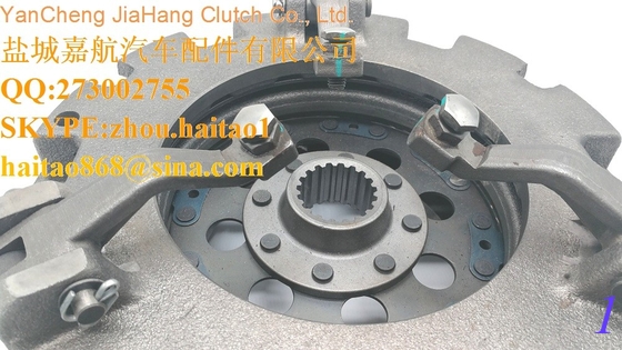 NEW Clutch Plate for Kubota Tractor L235 L275 L2201 L2250 L2250F supplier