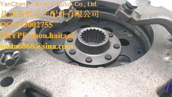 NEW Clutch Plate for Kubota Tractor L235 L275 L2201 L2250 L2250F supplier