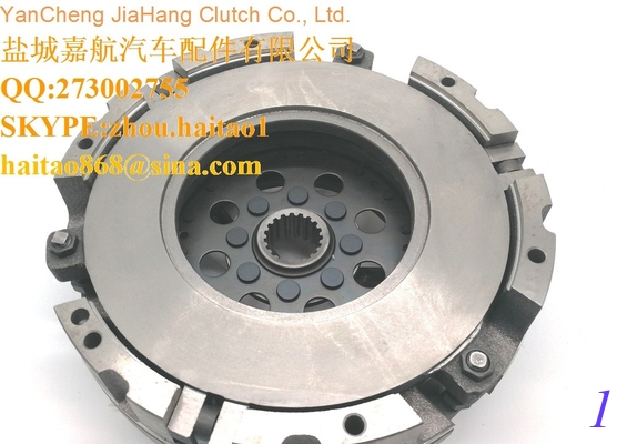 NEW Clutch Plate for Kubota Tractor L235 L275 L2201 L2250 L2250F supplier