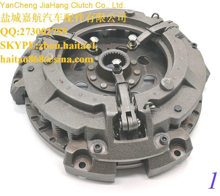 039210T1 CLUTCH KIT supplier