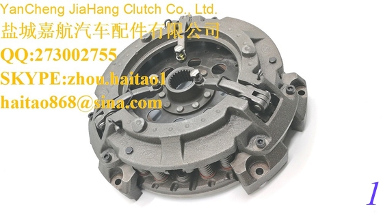 220185100 CLUTCH supplier